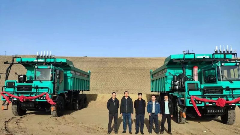工程机械租赁投标报价：人工机械费率解析与优化策略