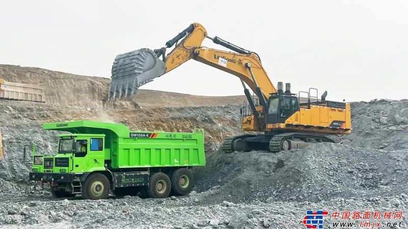 压路机压实方法怎么选