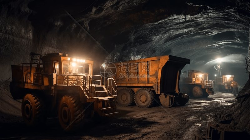 成都摊铺机租赁公司资质
